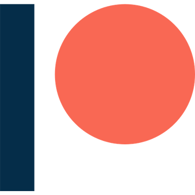 patreon logo